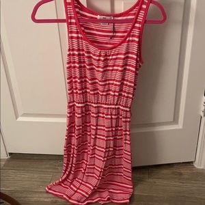 Vineyard Vines dress